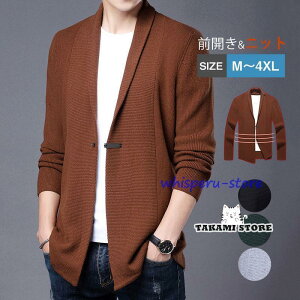 jbgJ[fBK Y J[fBK H t V[g J[fBK T}[  gbvX Y t@bV V[g |