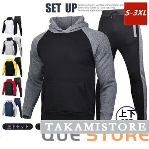 StEFA Y H~ N g ㉺ Zbg ~ V p[J[ t[ht  JWA  ^ X|[c [EFA