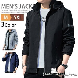 Y Wp[ }Eep[J[ AE^[  h }p[ u] ZIP Wbv EChu[J[ StEFA Wp[ JWA