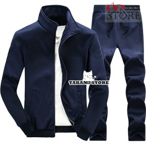 Y W[W㉺Zbg ZbgAbv㉺ EH[LOEFA X|[cEFA  h  H