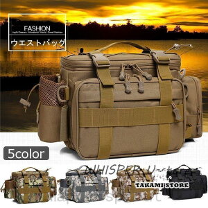 EGXgobO Y {fBobO ނobO EGXg|[` qbvobO AEghA  e V @\ oR s ނp