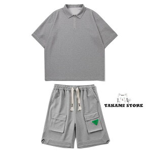 Y W[WZbg 2_Zbg ㉺Zbg btn Vc V[gpct K  C[W[pc XEFbg