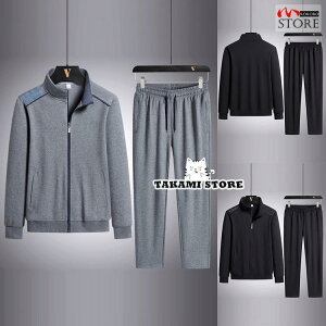 W[W Y ㉺ XEFbg㉺Zbg X|[cEFA ZbgAbv H