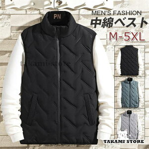 _ExXg Y g ȓ WPbg h R[g AE^[ gbvX WbvAbv u]  h d ʋ AEghA JWA y