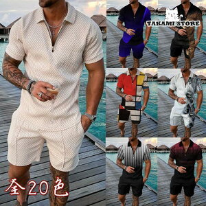 W[W Y ㉺Zbg 2_Zbg TVc pc 40 50 ĕ ZbgAbv  XEFbg    ̓ 傫TCY V