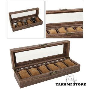 ؐv{bNXYWG[OP[XI[KiCU[KXgbv