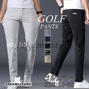 StEFA Y Xgb` Stpc pc tH  ʋC Stpc Y{ O JWA jp am v[g