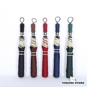 Y ܂肽ݎP ՌՔM J JpP ampSt? rWlX 8{ 傫P UVJbg 100 P ubNR[eBO jp J