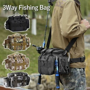 V_[obO Y EGXgobO EGXg|[` tBbVOobO e ނ obO EFXg|[`