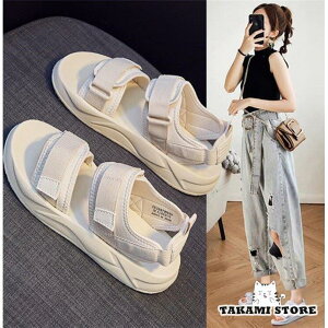 X|[cT_ fB[X T_ EFbW\[ X|T  ^ T}[