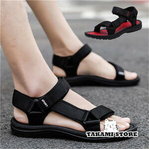 X|[cT_ Y y X|T  r[`T_ PU xN ₷ Ȃ ̓ pI amp