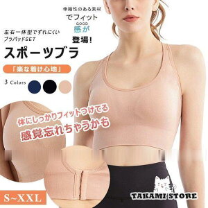 X|[cu hȂ X|u mC[u jO KEFA tBbglX Lk uW[ KEFA  gbvX Ci[ zbNt