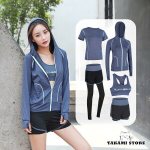 X|[cEFA fB[X ㉺5_Zbg g[jOEFA tBbglXEFA KEFA jOEFA X|[cu gbvX V[c 6F