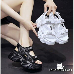 X|[cT_ fB[X T_ EFbW\[ X|T  ^ T}[