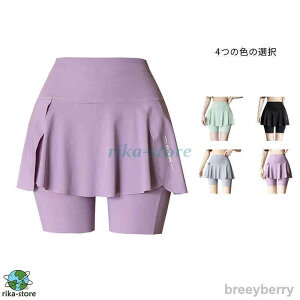 X|[cpc Kpc KMX V[gpctMX fB[X pc ~jpc MX V[gpc ~jMX d˒