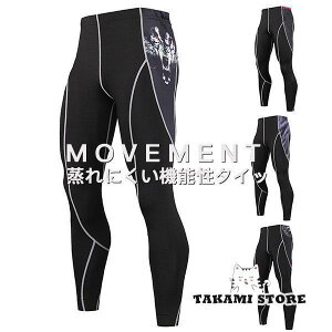 X|[c^Cc Y O^Cc RvbVEFA RvbVCi[ X|[cEFA  ^Cc g[jOEFA t  H