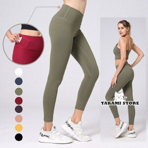 Kpc tBbglXEFA fB[X MX z W g[jO jO X|[c WMO W W[W bNX