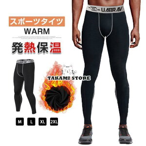 X|[c^Cc Y N g ~ tBbglXpc A_[EFA MX RvbV ^Cc z 