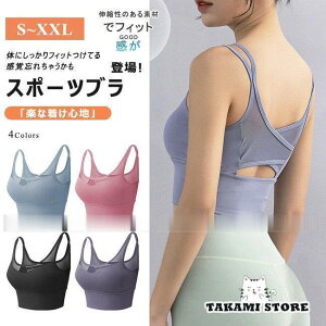 X|[cu hȂ X|u mC[u jO KEFA tBbglX Lk uW[ KEFA  gbvX Ci[ 傫TCY