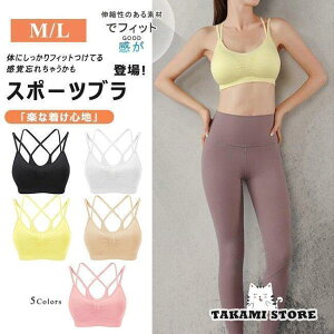 X|[cu hȂ X|u mC[u jO KEFA tBbglX Lk uW[ KEFA  gbvX Ci[ ʋC 