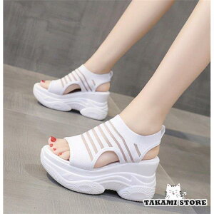 X|[cT_ fB[X T_ EFbW\[ X|T  ^ T}[