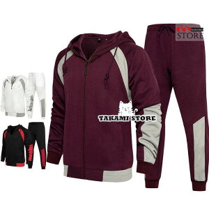 X|[cEFA Y ㉺ XEFbg ZbgAbv XGbg Wbvp[J[+WK[pc 傫TCY H