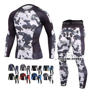 X|[c EFA Y ㉺ 2_Zbg jp  Lk jO AEghA g[jO ^  WEFA 