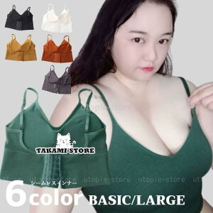 トレーニングウエア メンズ スポーツウェア 上下2/5点セットランニングウェア ウォーキング ヨガウェア 速乾 セットアップ 春 夏 秋 冬 ジム 吸汗 ダイエット