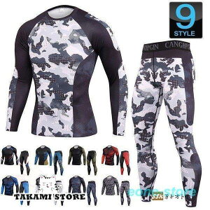 RvbVEFA TVc ^Cc jOEFA ㉺Zbg Y  X|[cEFA z  ی