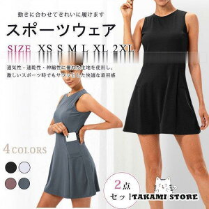 ejXEFAfB[X s[X X|[cEFA oh~g 싅 jO  X|[c Vv z ʋC UVJbg tBbglX W