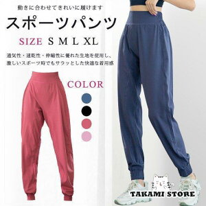 X|[cpc KEFA Kpc X|[cEFA UVJbg SEFXg fB[X  _XEFA ₷ nCEFXg sN