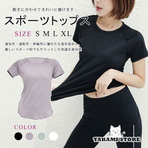 X|[cEFA fB[X TVc Z KEFA gbvX 傫TCY XL g[jOEFA _XEFA z ʋC  ̎q ^p