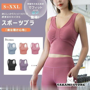 X|[cu X|u hȂ mC[u jO K tBbglX Lk uW[ KEFA  gbvX Ci[ 傫TCY