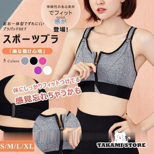 X|[cu hȂ X|u mC[u jO KEFA tBbglX Lk uW[ t@Xi[   Ci[ 傫TCY