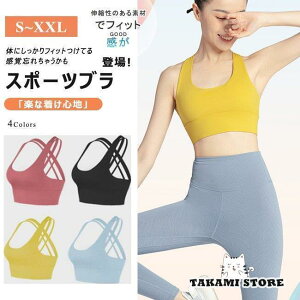 X|[cu hȂ X|u mC[u jO KEFA tBbglX Lk uW[ KEFA  gbvX Ci[ zbNt