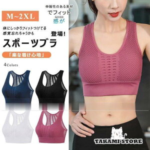 X|[cu hȂ X|u mC[u jO KEFA tBbglX Lk uW[ KEFA  gbvX Ci[ ʋC