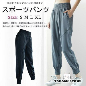 X|[cpc KEFA SEFXg Kpc X|[cEFA fB[X  _XEFA ₷ |Pbgt TChWbp[ XL