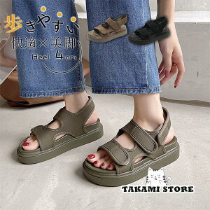 T_ X|[c fB[X  X|[cT_ T_ Vv  Mtg ̓   JWA ₷