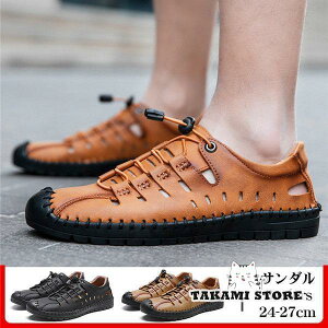 X|[cT_ Y y X|T  r[`T_ PU xN ₷ Ȃ ̓ pI amp