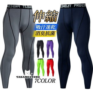 X|[c MX ^Cc Xpbc Y RvbVEFA Opc Ci[ Lk jO g[jO ؃g ƒ