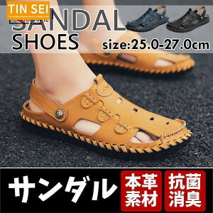 {vC X|[cT_ Y ₷ AEghA oR r[`T_ r[T   L y JWA RtH[gT_ ~