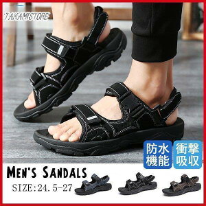 X|[cT_ Y Xbp YT_ ~ ʋC ʋCQ Ȃ  ̓ JWA  ϖՐ