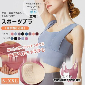 X|[cu hȂ X|u mC[u jO KEFA tBbglX Lk uW[ KEFA  gbvX Ci[ 傫TCY