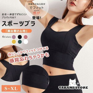 X|[cu X|u  fB[X uW[ A_[EFA mC[ Ci[ hȂ ^p _X n  EH[LOEFA