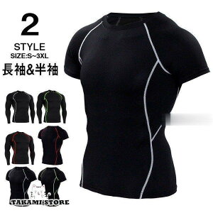 X|[c^Cc   Y TVc ^Cc z tBbglX jO g[jOEFA