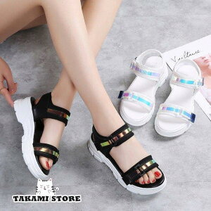 X|[cT_ fB[X  T_ X|T ^bN ăT_ I[vgD vbgtH[ ؍ JWA r[`  