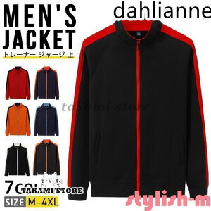 g[i[ W[W  X|[cEFA X^_[hWbvWPbg WbvAbv t[hȂ Y