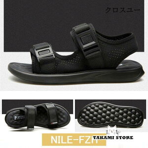 X|[cT_ Y Vv ʋC r[`T_ T_ r[` V[T_ 2022 V ̓