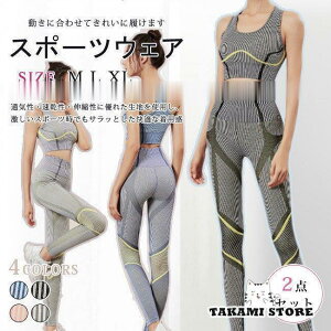 X|[cEFA fB[X KEFA Zbg ugbv Kpc  X|[cu X|[cpc MX z tBbglX W 