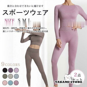 X|[cEFA fB[X KEFA Zbg tVc  Kpc  X|[cpc MX O z tBbglX W Vv